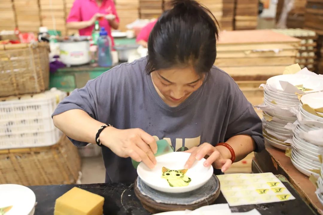 从默默无闻到声名赫赫,从默默无闻到商业爆品