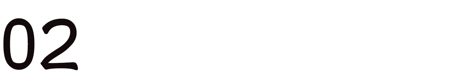 一口气看完闪电侠全篇,两小时看完闪电侠