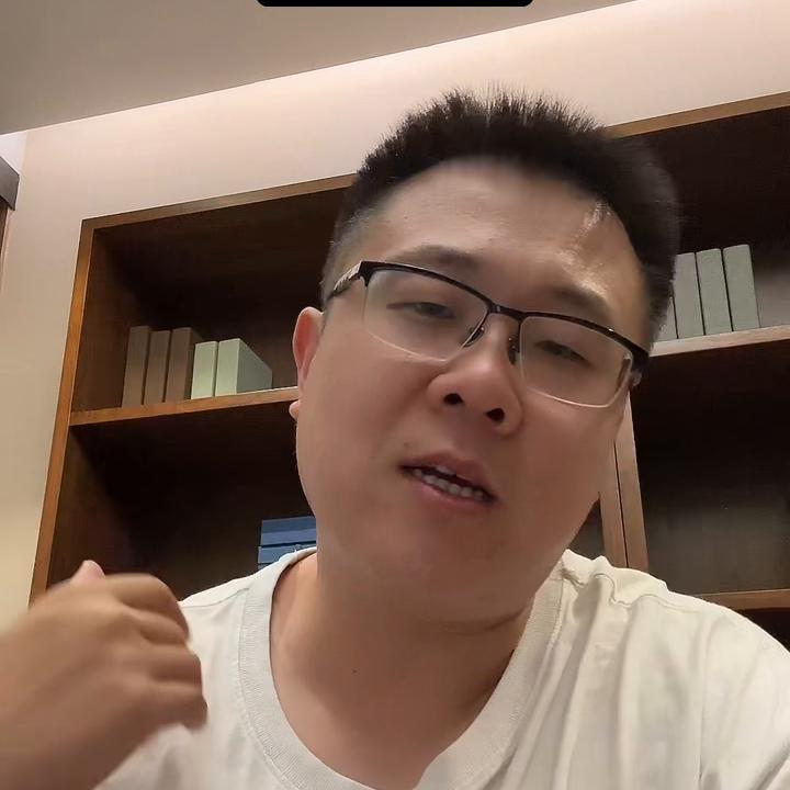 正确的使用按摩椅,足疗店的流程是什么样的呢