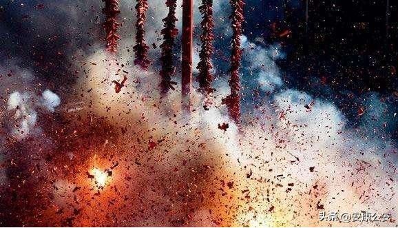 春节期间法律知识大全,春节假期期间的法律小常识