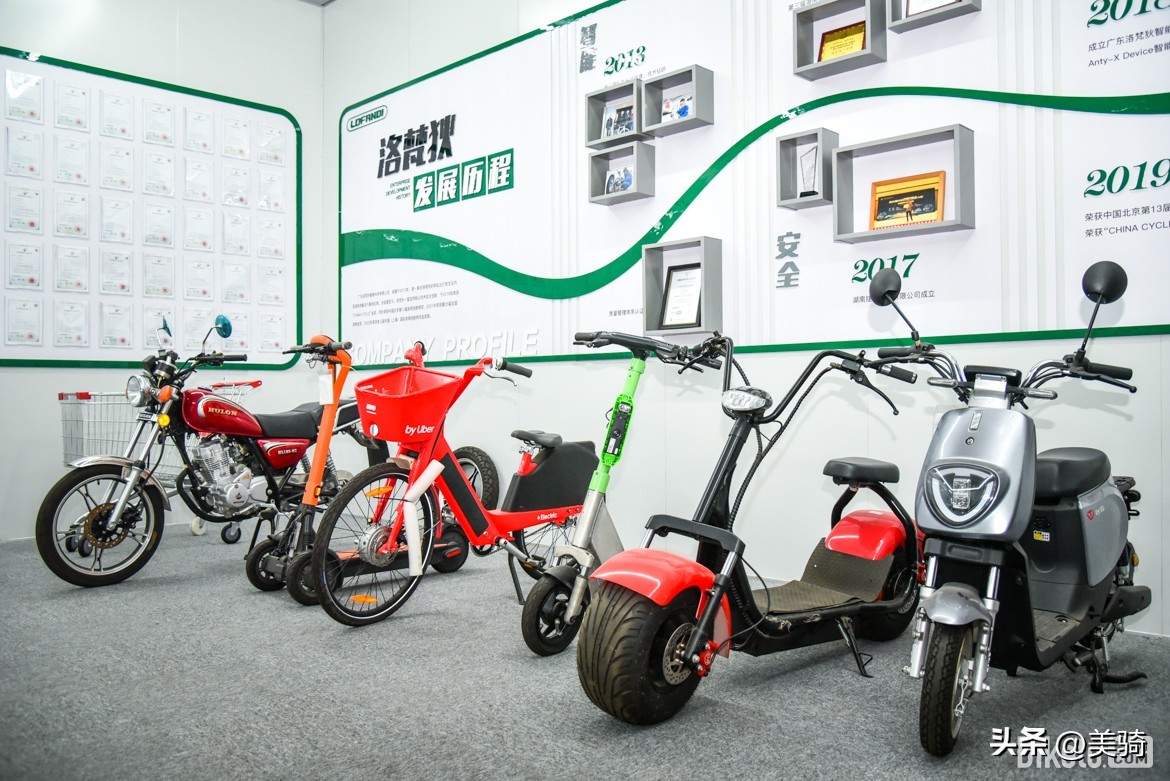 洛梵狄变速器怎么样,洛梵狄科技研发中心