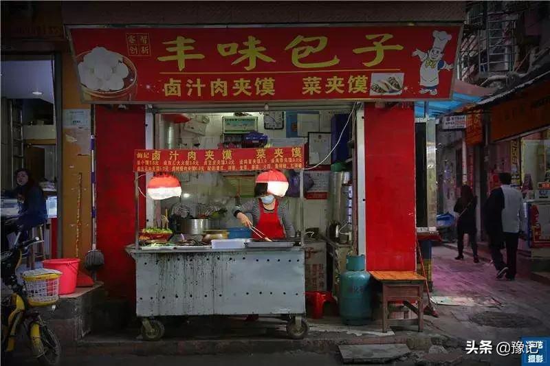 最辛苦的人们,最辛苦的人有哪些