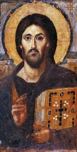 圣诞节与基督教有关系吗,基督教平安夜及圣诞节来历