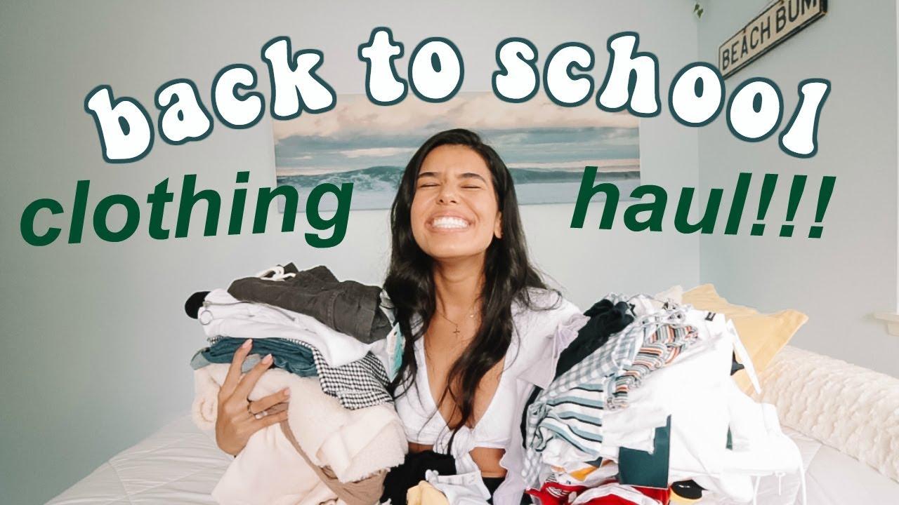 influencer缃戠孩钀ラ攢,influencer娴峰缃戠孩钀ラ攢骞冲彴