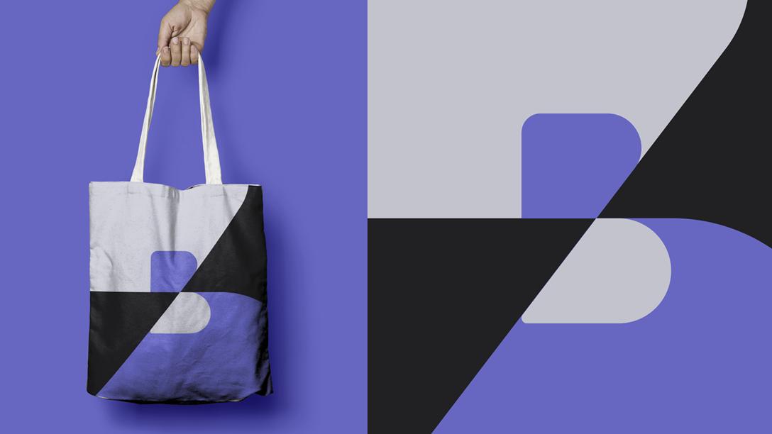 互联网vi设计系统,vi设计新技术