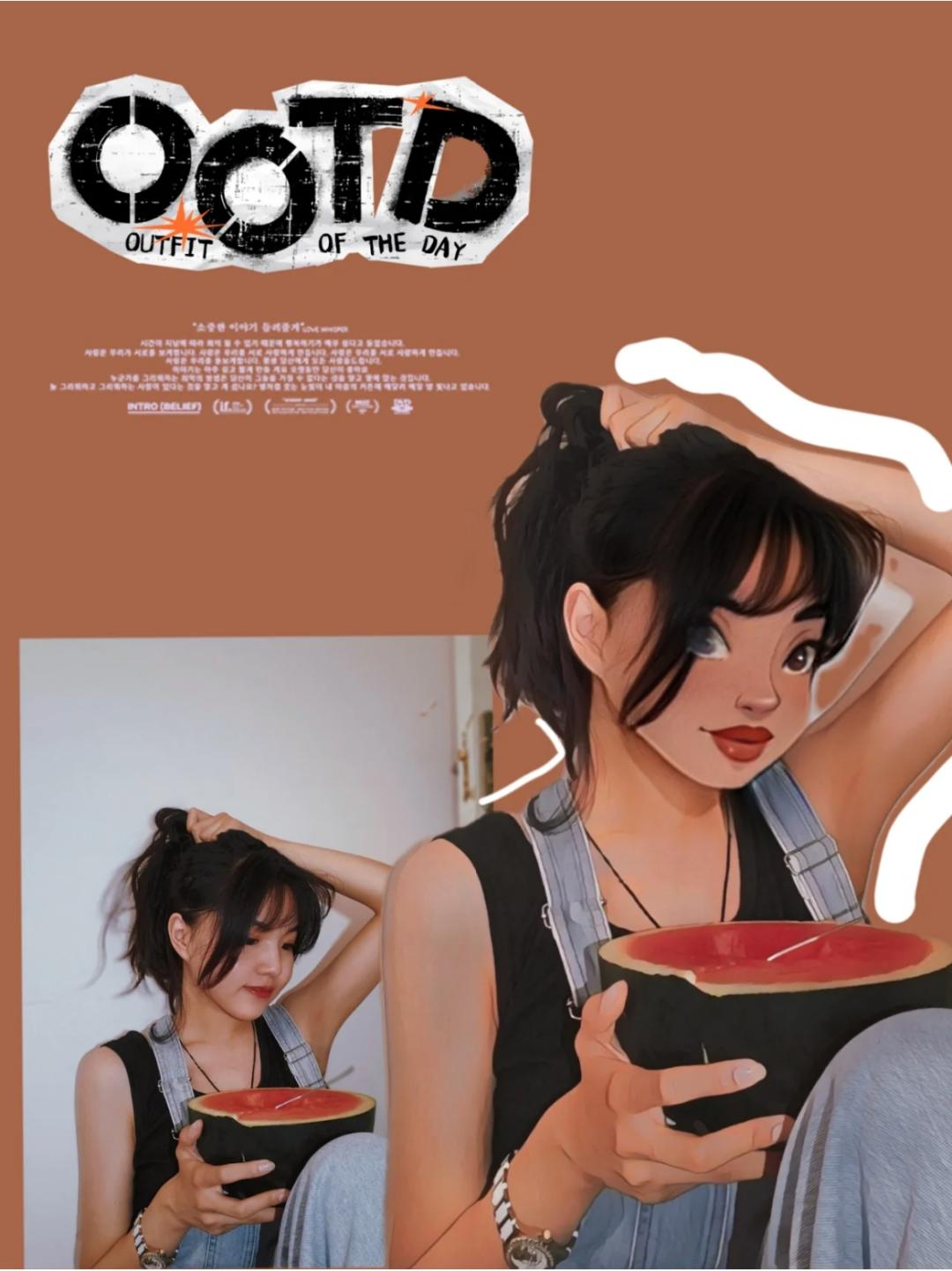 适合夏季的滤镜拍抖音,夏天拍照用什么滤镜好看