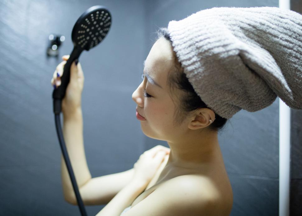 80岁老人有生活质量吗,老年人还可以拥有幸福生活