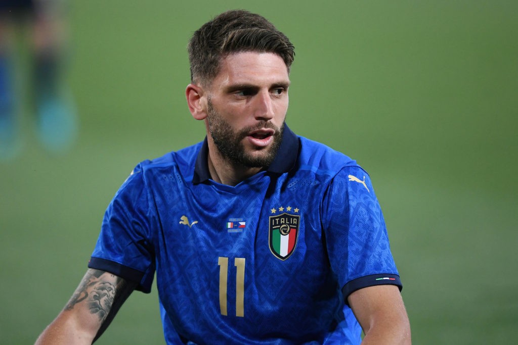 意大利欧洲杯夺冠曼奇尼落泪,意大利欧洲杯曼奇尼