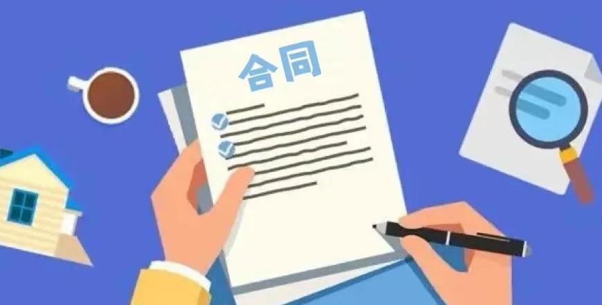 以案释法优先受偿权,法院判决解除买卖合同时票的处理