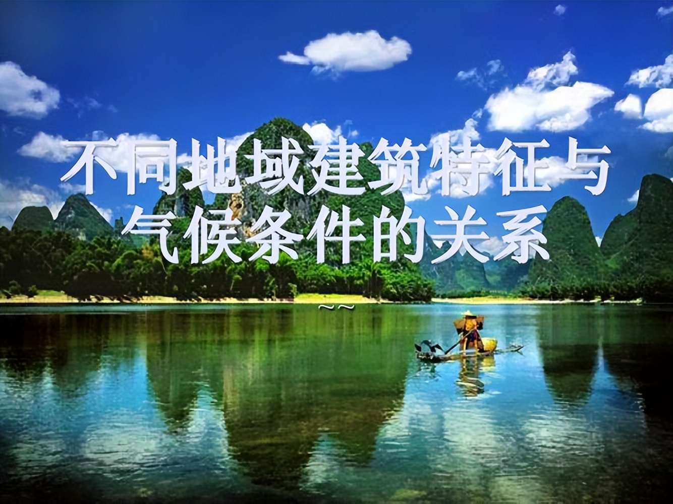 如何具体分清变频空调与定频空调,如何快速区分变频空调和定频空调