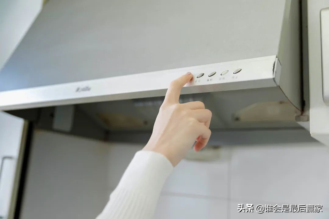 大涨复盘老板电器,老板电器股价十年翻十倍