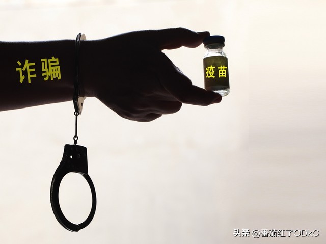 女模特被男朋友骗电视剧,女模特迪拜被骗视频