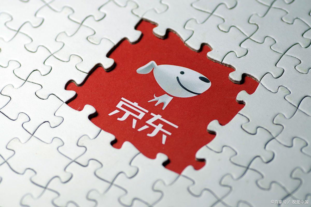 京东自营包包有假货吗,揭秘京东旗舰店