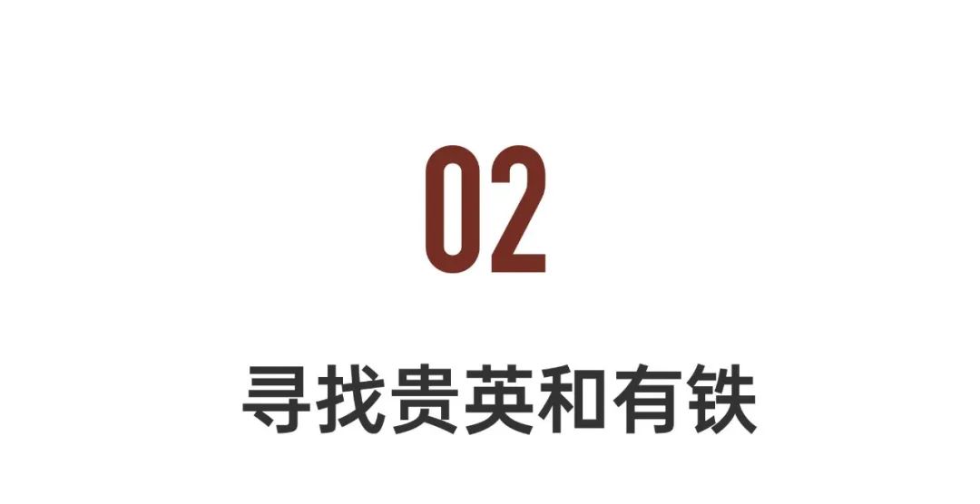 58天，我们见证了一部冷门片的逆袭