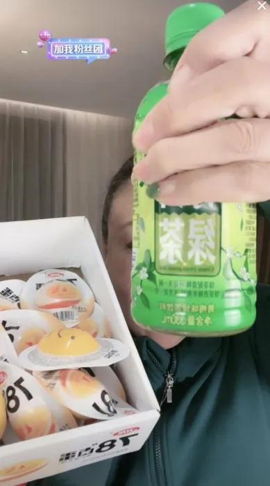 大s离婚后颜值回春,大s二婚后现状