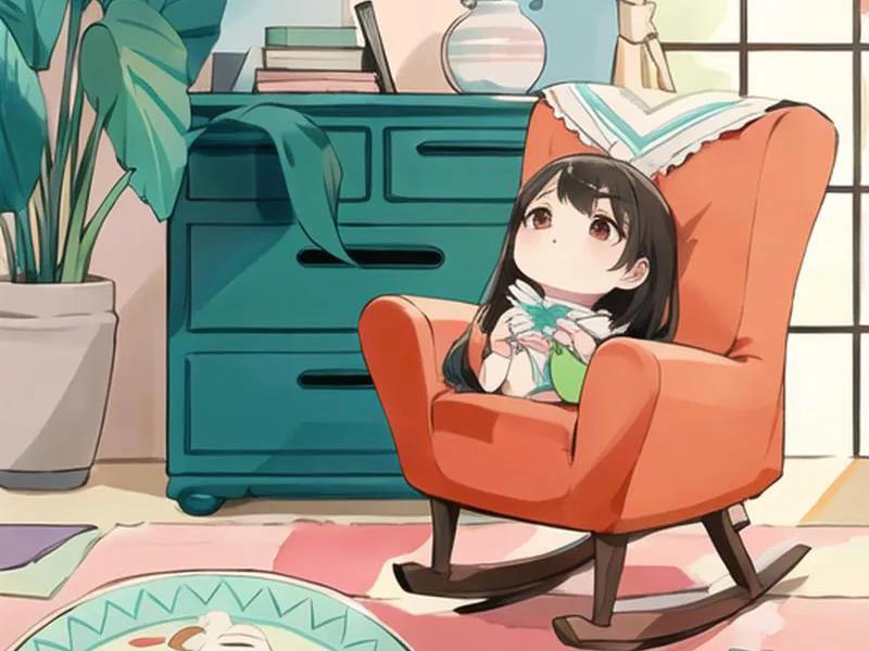 9月新生入园攻略,9月份宝宝去幼儿园需要准备什么