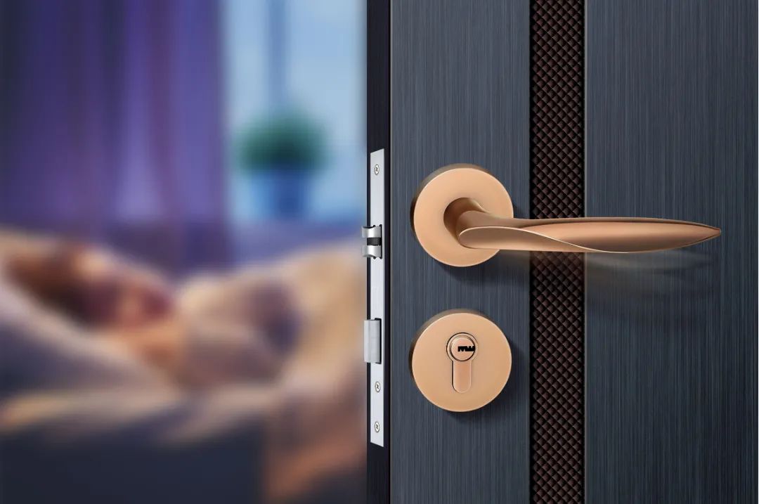 2023广州定制家居展图片,广州定制家居展2023年12月