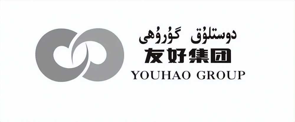 央视推荐空气净化器除甲醛品牌,除甲醛排行榜十大品牌净化器