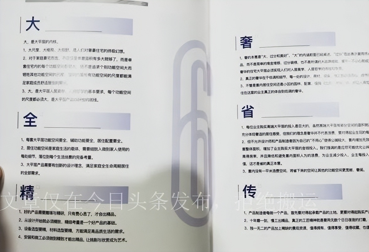 江山别墅内景曝光,江山豪宅内部照片