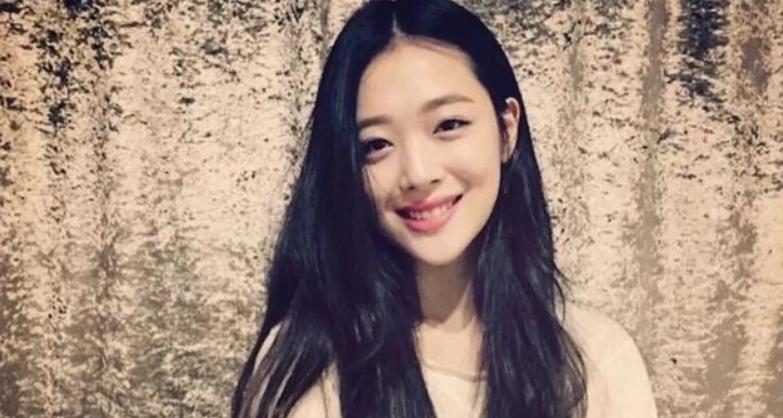 日本明星丑闻,日本娱乐圈事件