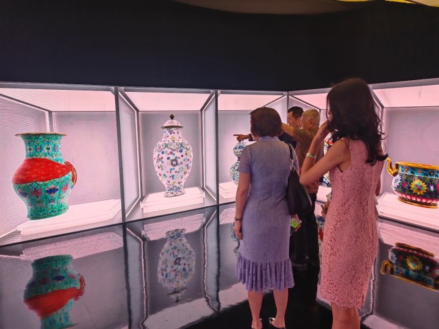 兔飞猛进启新程,兔飞猛进迎新春