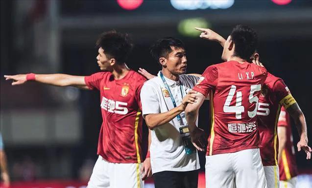 中超李学鹏最新消息,中超李学鹏近况新闻