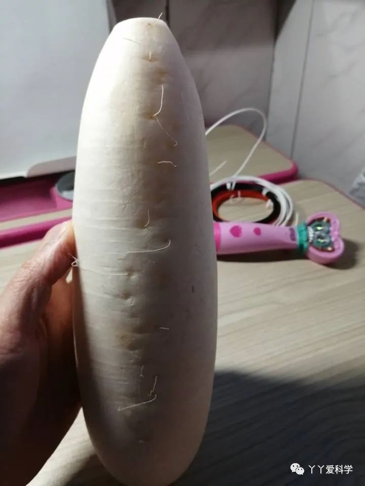 3d打印,3D打印设备价格