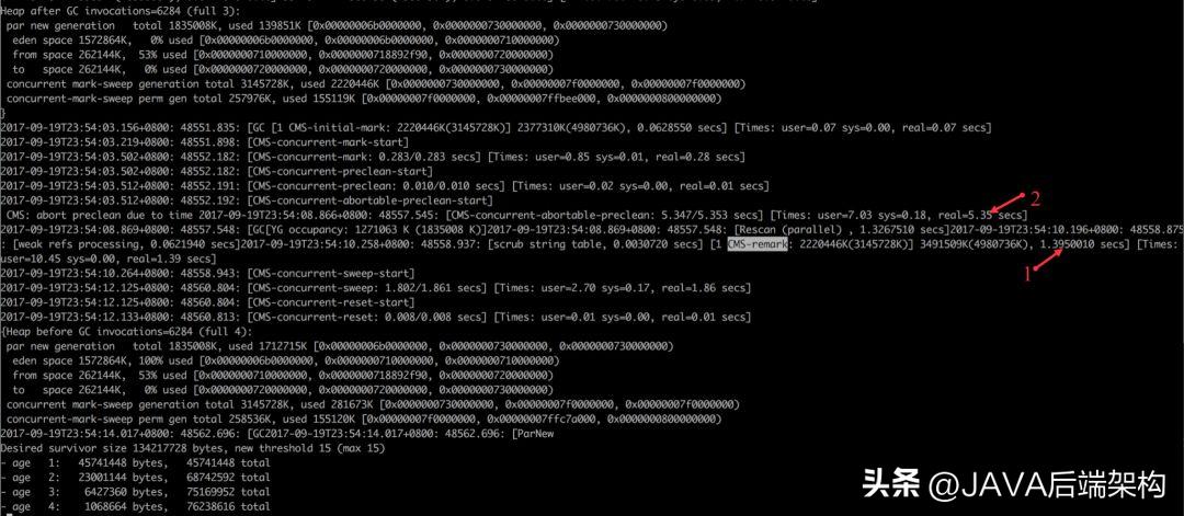 java实际案例分析,java案例详细讲解
