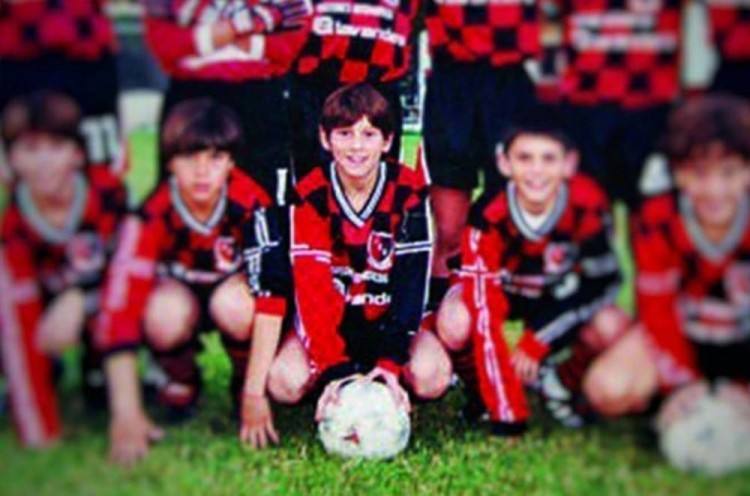 阿根廷获得世界杯冠军经典进球,阿根廷勇夺世界杯冠军