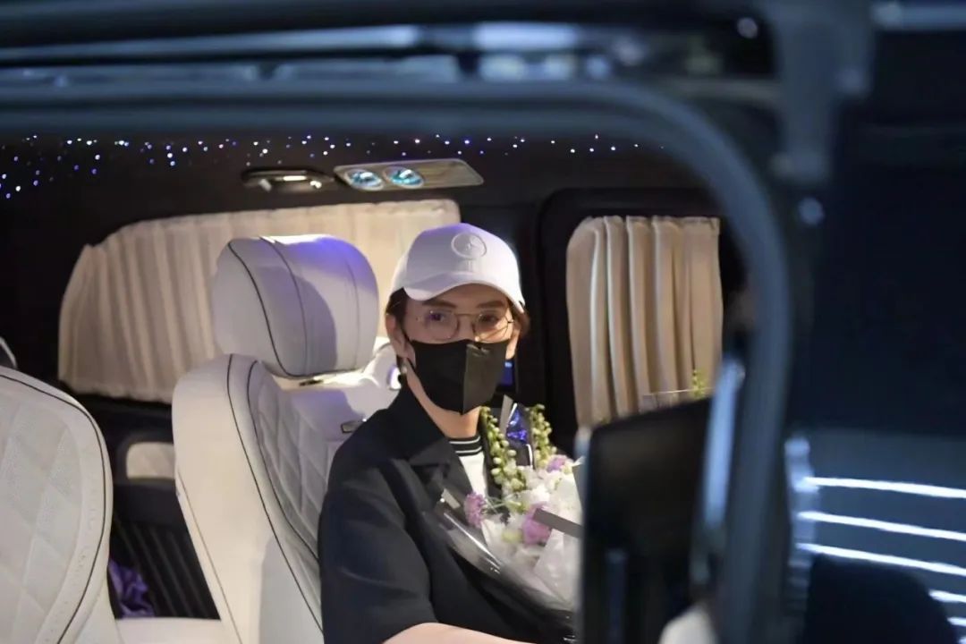 宜昌市公立小学片区,宜昌最好的小学跟初中在哪个片区