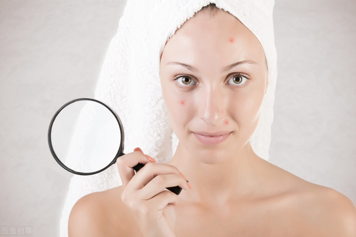 肌酐降下去,肌酐高怎么降肌酐恢复肾功能