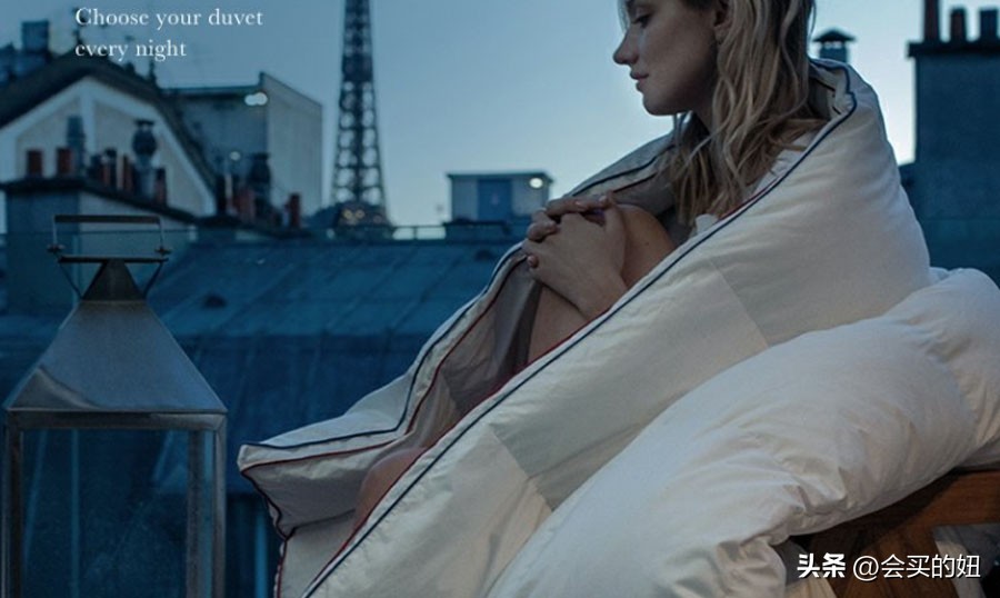 被子要选哪一种比较好,一年四季通用的被子怎么选