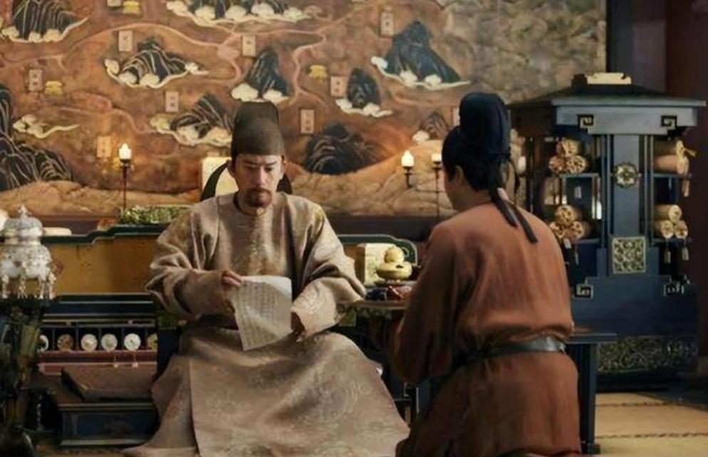 江西三僚村现在有名的风水师是谁,请个三僚村的风水师做阴宅多少钱