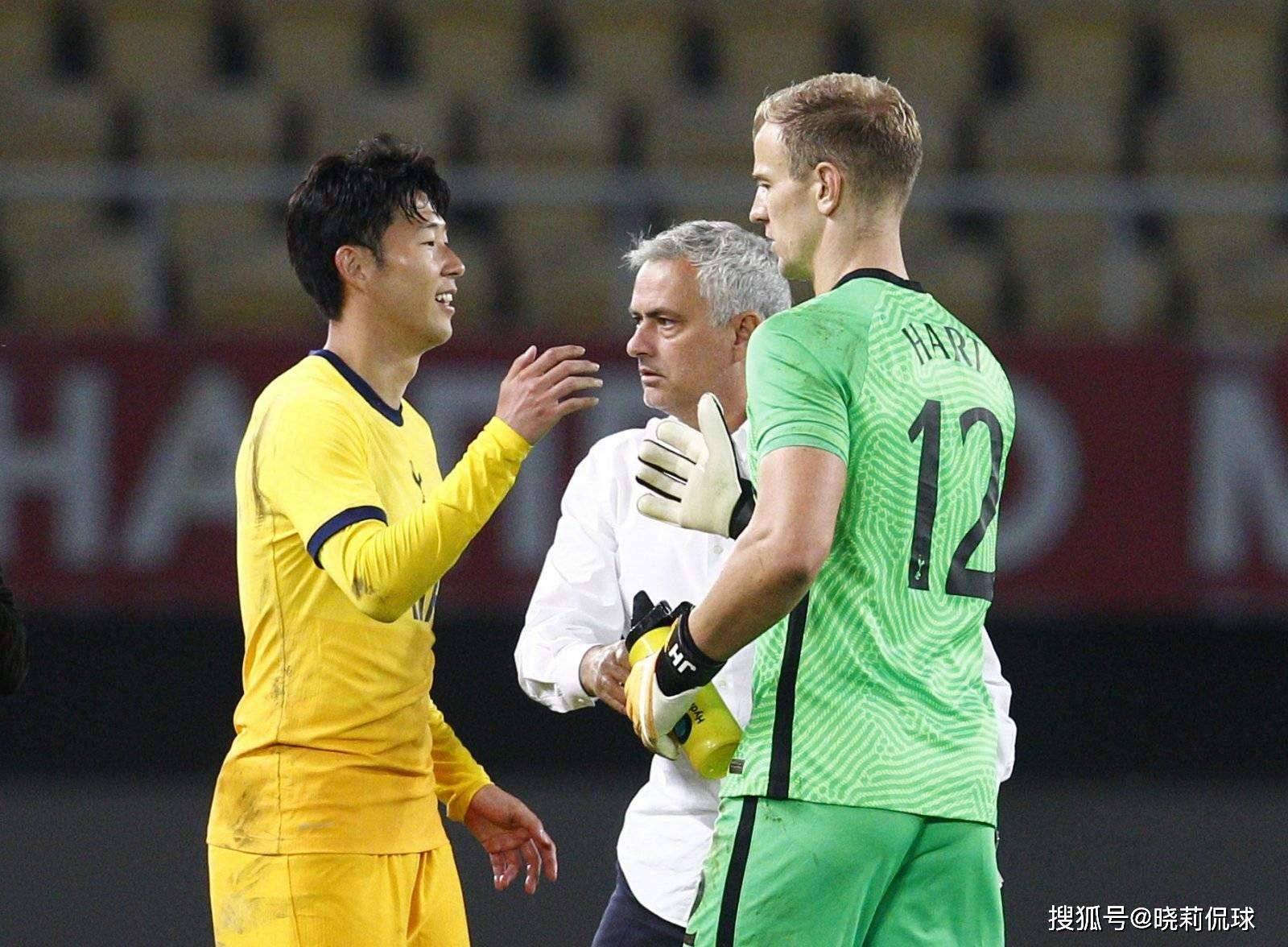 足总杯赫尔城对布莱克浦赛果,足总杯赛程利物浦vs森林