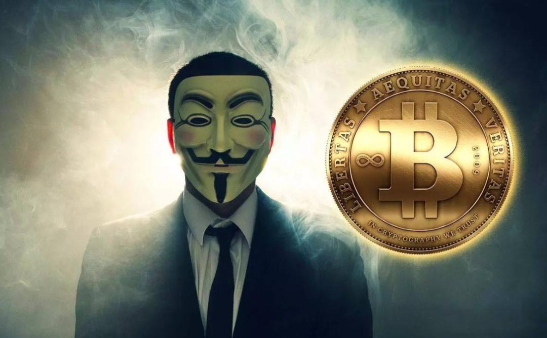 公安局说被骗的钱追回来是真的吗,被骗的钱警察能不能帮我们追回来