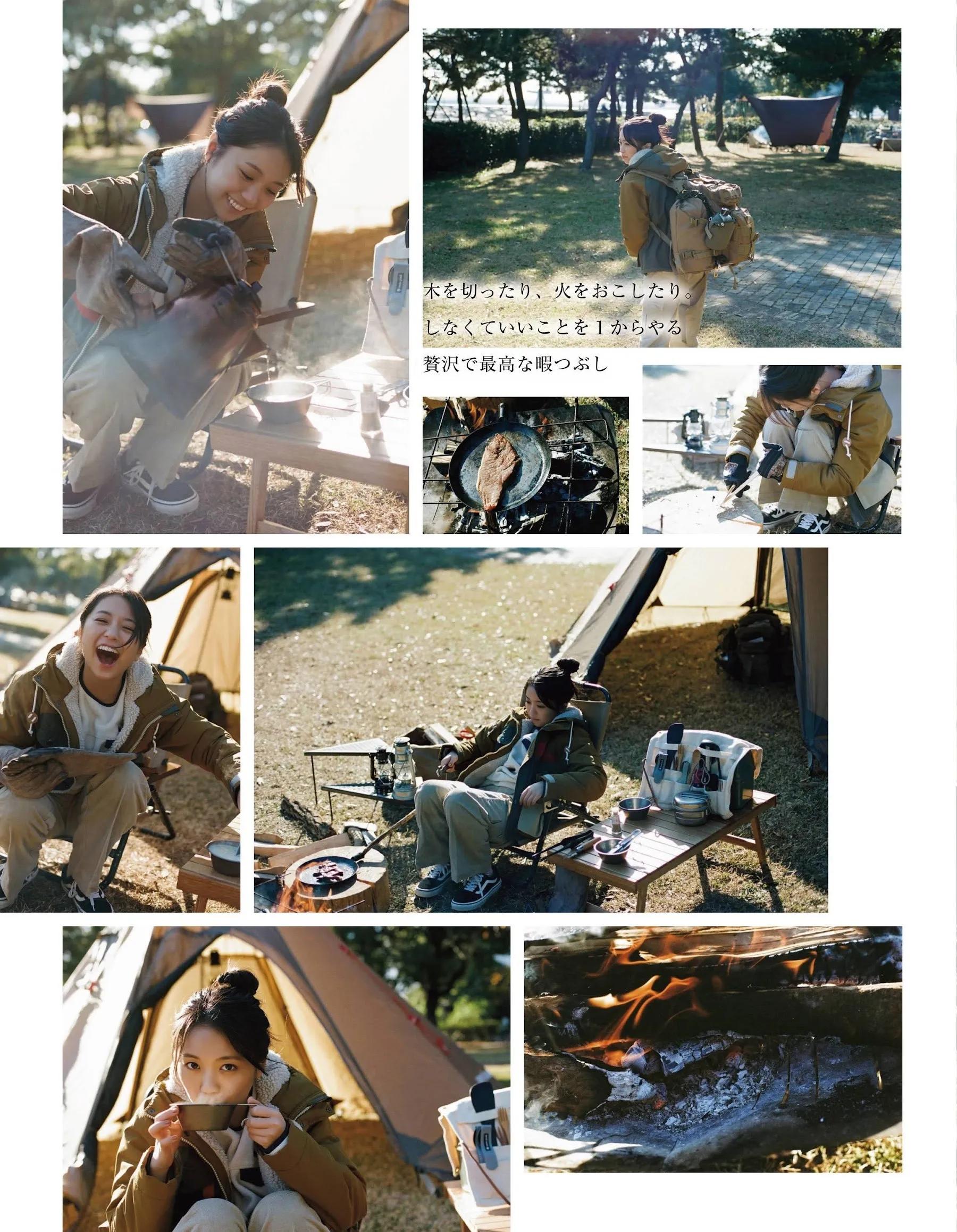 大原优乃原唱完整版,大原优乃