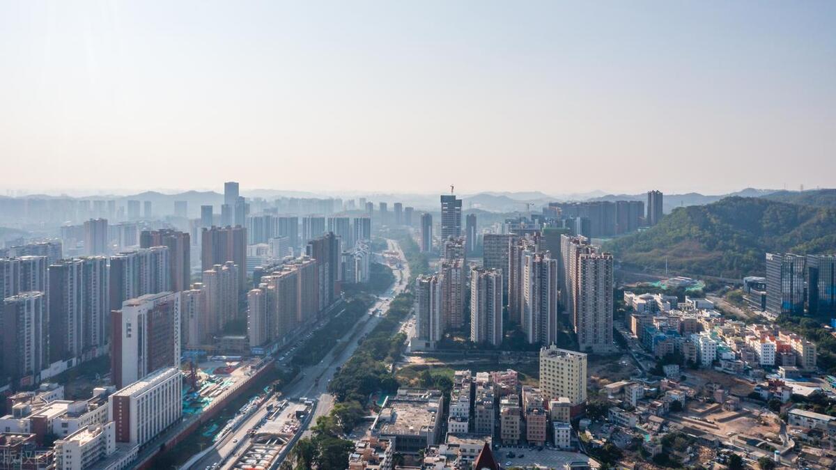 深圳落户最新政策学历落户,深圳各区企业落户政策