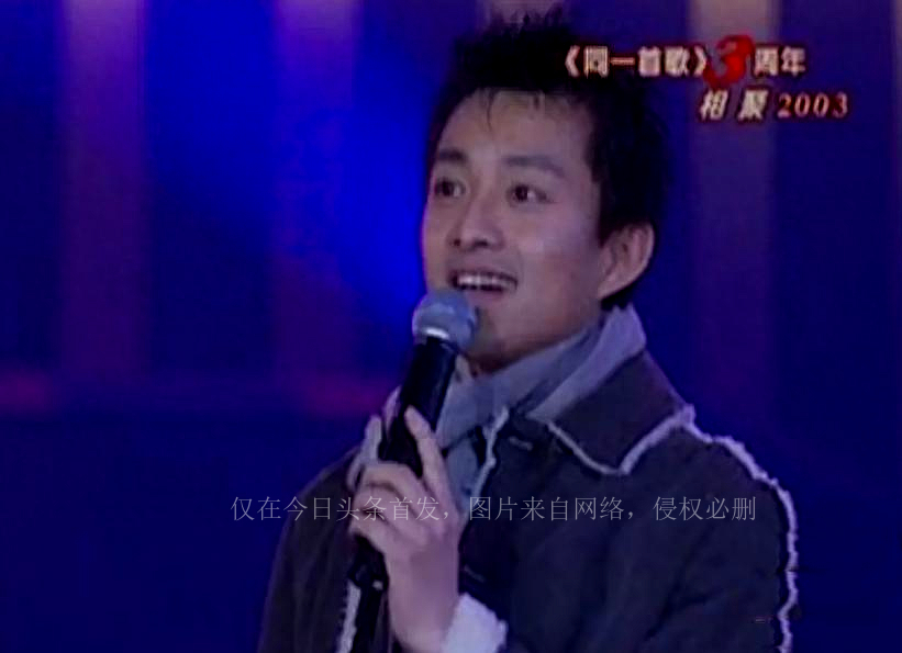 亚宁一首歌成名,亚宁创作的作品