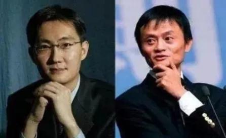 淘宝微信支付最新消息,淘宝开放互通微信支付