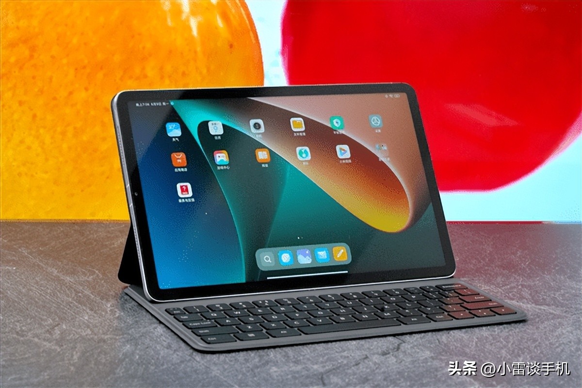 开学季电脑推荐,平板电脑开学季优惠力度大吗