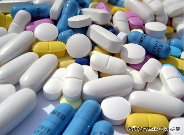 面对*生活性**，糖尿病患者该怎么办？科学调理，医生给您想办法