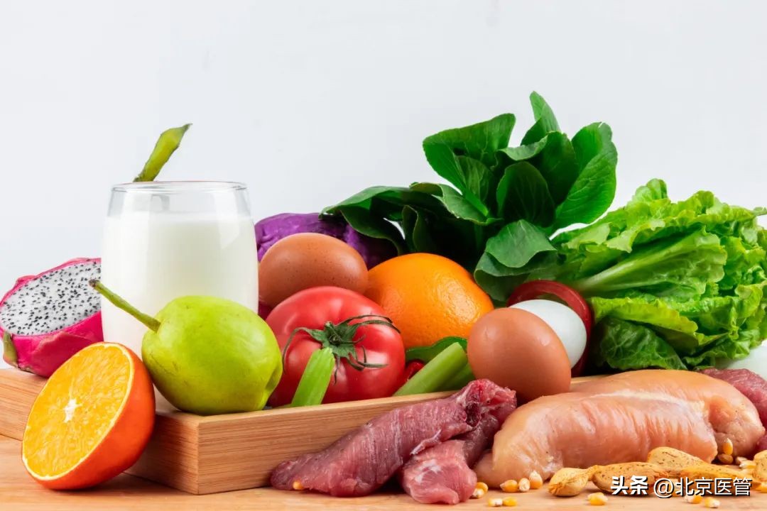 蛋粉是不是补充胶原蛋白,蛋粉的营养价值和功效