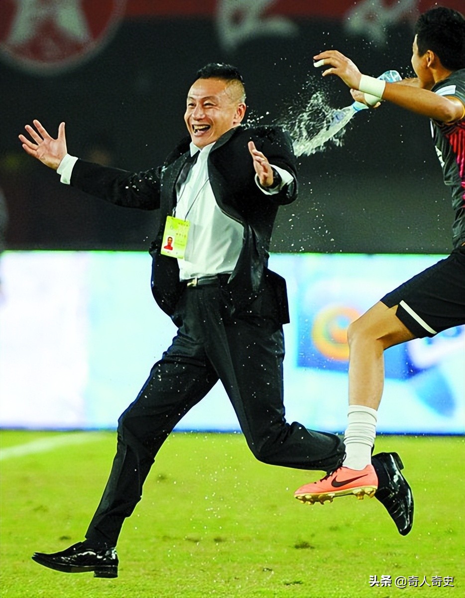 2016世界足球先生投票,1993世界足球先生得主