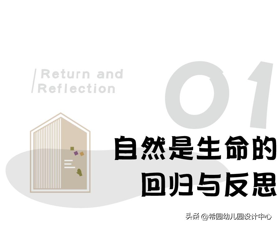 幼儿园烘焙室装饰,幼儿园烘焙室环创简单
