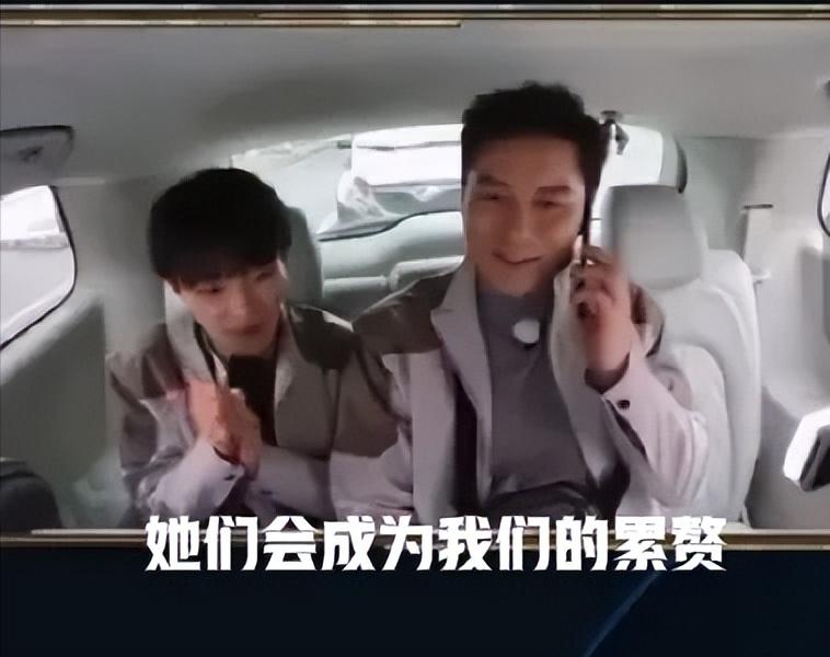 李晨现在怎么样了啊,李晨如今怎样了