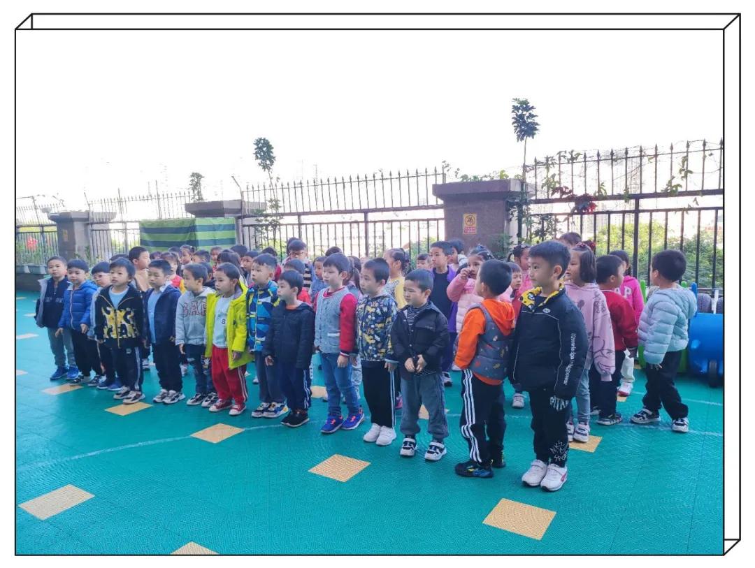 诺亚舟幼儿园主题,深圳诺亚舟翠岭华庭幼儿园路线