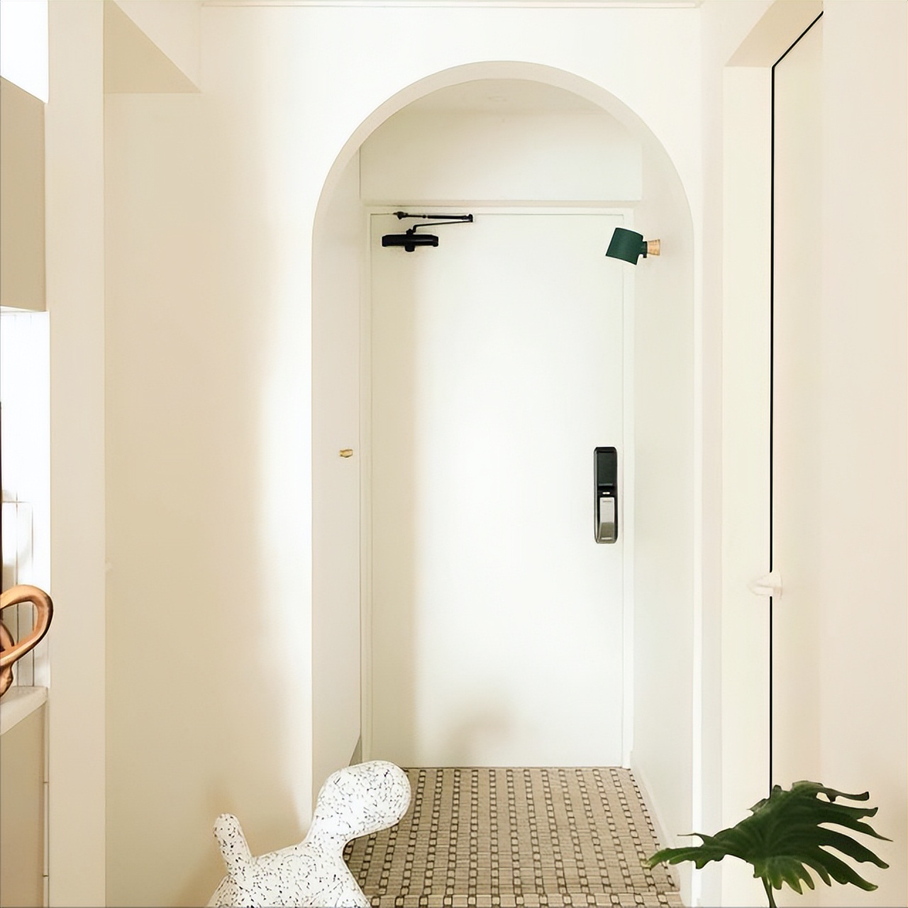 正在被年轻人抛弃的5件家居物品，其中一个让人难以理解