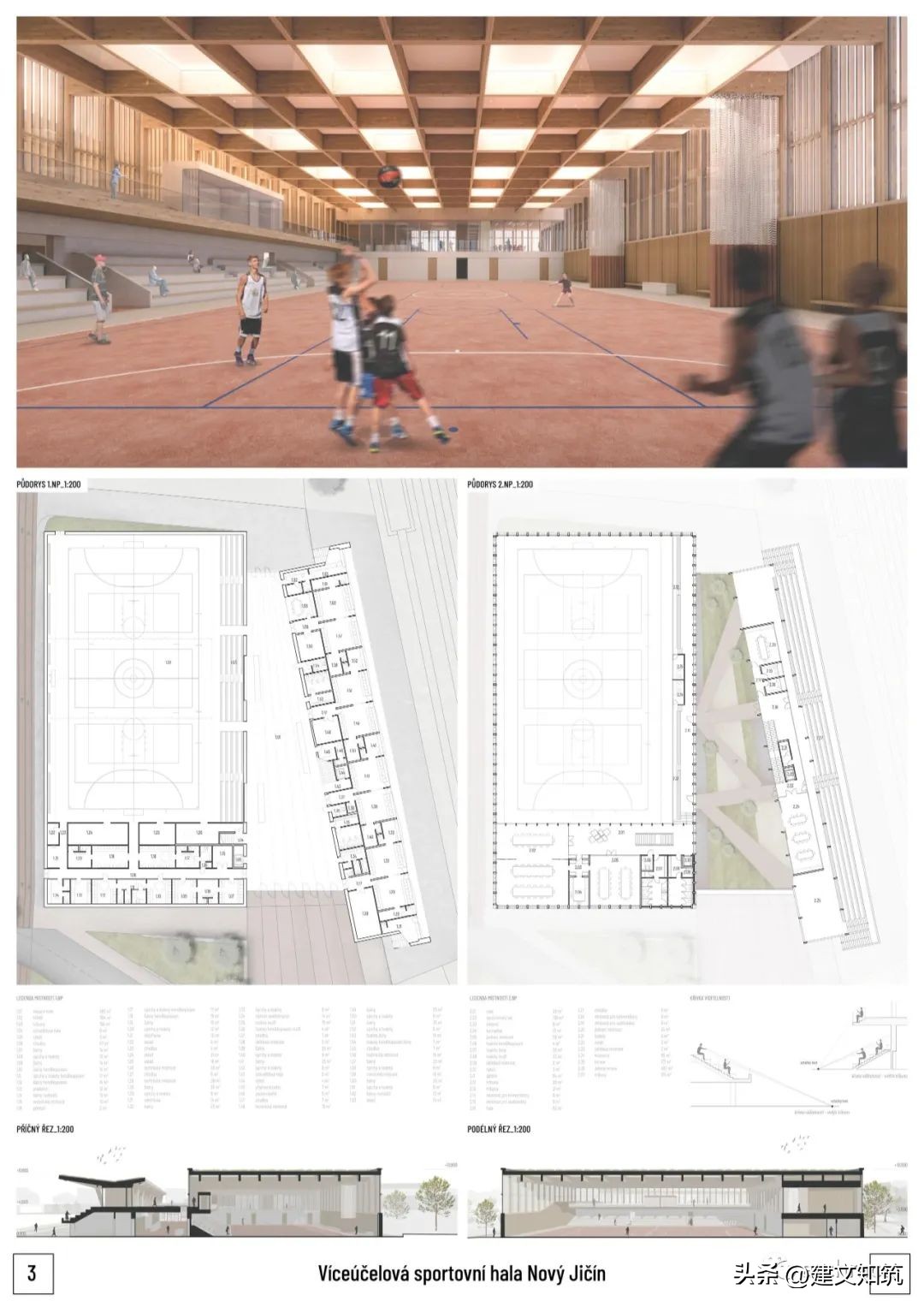 捷克公开赛新消息,捷克最新比赛