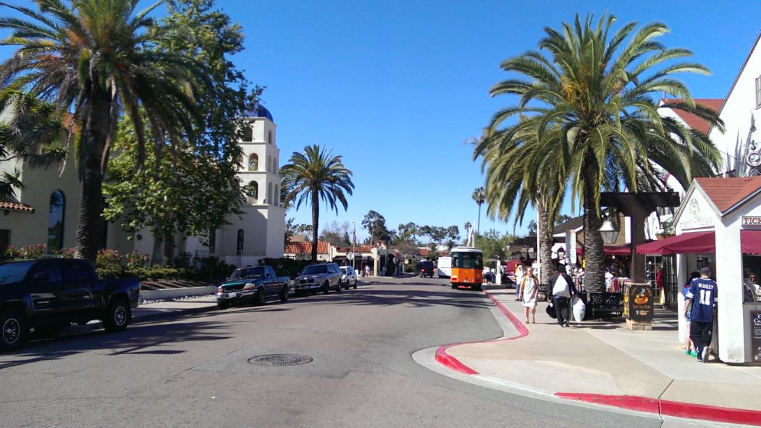 国外的旅游电子商务发展,国外旅游电子商务本土化的探讨