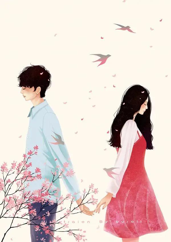 520怎么聊对象,520解决情感问题